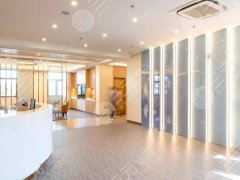 呼和浩特萬諾口腔種植牙怎么樣？多少錢？價(jià)格、技術(shù)、口碑全解析（2026最新）