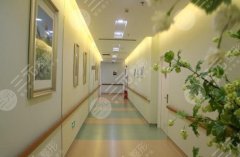 江門僑城口腔種植牙怎么樣？多少錢？江門街坊種牙必看的真實(shí)測評