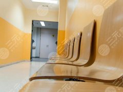 天津市中牙口腔種植牙怎么樣？多少錢？缺牙顧客不要錯過，提前明白清楚