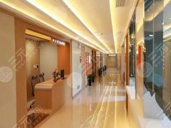 武漢仁愛口腔種植牙怎么樣？多少錢？醫(yī)院基本信息戳進來看