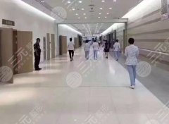 徐州和佳醫(yī)院口腔科種植牙怎么樣？多少錢？徐州本地種牙全攻略