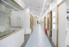 宣城大醫(yī)種植牙怎么樣？多少錢？宣城本地種牙全攻略，實力醫(yī)院在線看