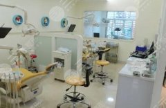 珠海海精靈齒科口腔種植牙怎么樣？多少錢？種植牙整體體驗(yàn)在線看