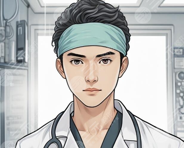 李力群醫(yī)生