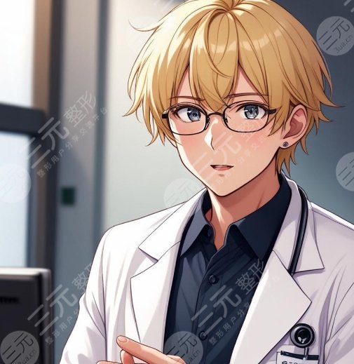 王春貴醫(yī)生