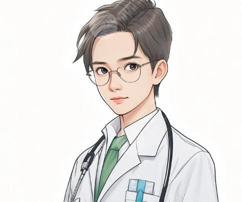 姚建強(qiáng)醫(yī)生