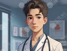 江西省婦幼保健院雙眼皮手術(shù)費(fèi)用貴不貴？?jī)r(jià)格明細(xì)公布