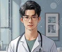 南昌大學(xué)第一附屬醫(yī)院眼科怎么樣？醫(yī)院信息|人氣醫(yī)生名單公布技術(shù)好！付新元