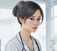 青醫(yī)附院皮膚美容中心價(jià)格表公布！專家介紹及費(fèi)用明細(xì)盤點(diǎn)！