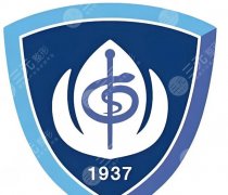 上海中山醫(yī)院牙齒矯正多少錢？核心項(xiàng)目|收費(fèi)明細(xì)公布！