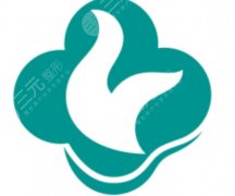 蕭山第一人民醫(yī)院磨骨多少錢？核心項(xiàng)目收費(fèi)表更新！記得收藏