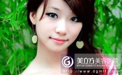 成都鐳射美白有哪些特點(diǎn)?