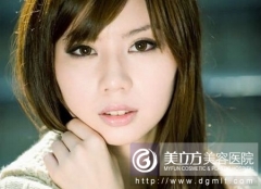 成都鐳射美白多少錢?