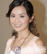 美白肌膚如何做到？