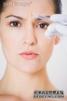 黑臉娃娃的原理是什么?