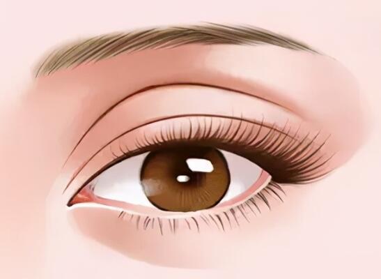 生物焊接雙眼皮多少錢？無隱形消費(fèi)明細(xì)公開