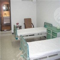 北京畫眉鳥醫(yī)療美容診所