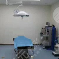 北京趙玉明醫(yī)療美容診所