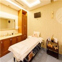 北京丹熙晶都醫(yī)療美容診所