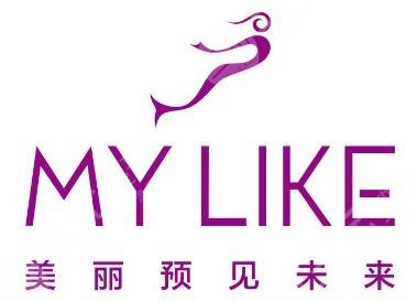 北京美萊整形醫(yī)院怎么樣？價格表(價目表)肋骨隆鼻案例