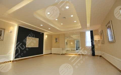 石家莊越然醫(yī)療美容門診部怎么樣？