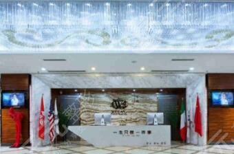 武漢唯韓醫(yī)療美容醫(yī)院怎么樣？