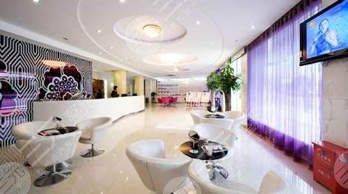 武漢立美醫(yī)療整形美容門診部怎么樣？