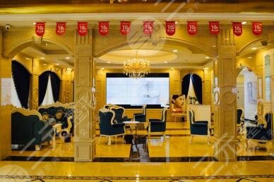 武漢歐尚美醫(yī)療美容門診部怎么樣|醫(yī)院簡介|整形價格|醫(yī)生介紹