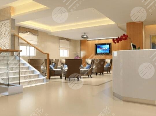 上海楊勇醫(yī)療美容外科診所怎么樣？