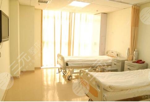 上海坤雅虹美醫(yī)療美容門診部怎么樣？