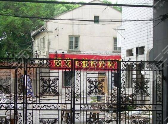 上海強(qiáng)龍飛醫(yī)療美容診所怎么樣？