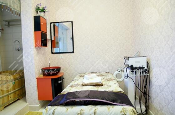 上海艾歌醫(yī)療美容診所好不好？