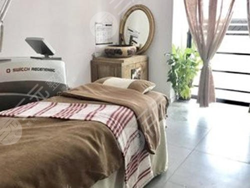 蘇州泰美麗醫(yī)療美容診所怎么樣？