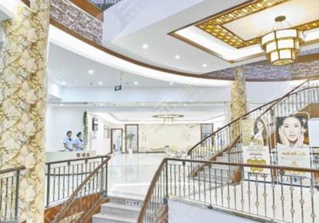 蘇州膚康醫(yī)療美容中心診所怎么樣？