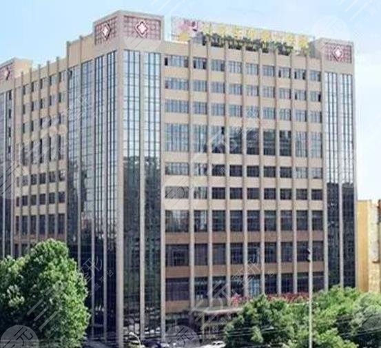 石家莊第六醫(yī)院整形科怎么樣？