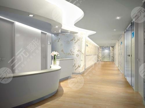 石家莊誠(chéng)楠痤瘡醫(yī)療美容診所怎么樣？