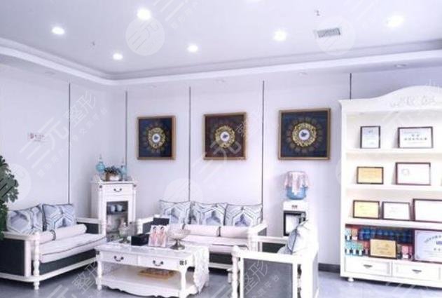 沈陽匯美人醫(yī)療美容門診部怎么樣？