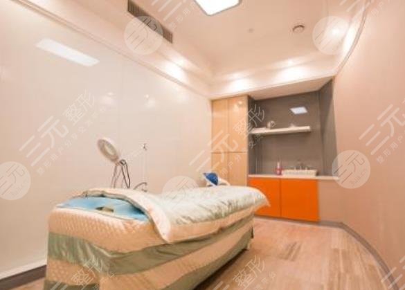 西安益民門醫(yī)療美容門診部怎么樣？