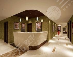 廈門銀河整形外科門診部怎么樣？