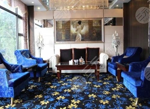 廈門舒友千慕整形門診部怎么樣？