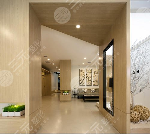 西安赫比醫(yī)療美容門診部怎么樣？