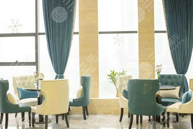 西安蓮湖星美醫(yī)療美容診所怎么樣？