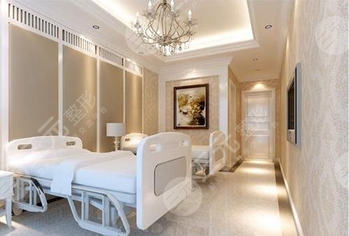 西安時(shí)光整形美容醫(yī)院怎么樣？