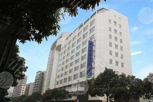 佛山市第二人民醫(yī)院醫(yī)學(xué)整形美容科怎么樣？