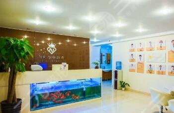 青島天美整形醫(yī)院怎么樣？