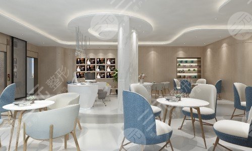 青島亞美妍整形美容診所怎么樣？