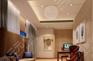 青島艾美整形美容醫(yī)院怎么樣？