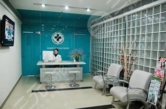 青島趙宏武醫(yī)療美容診所怎么樣？