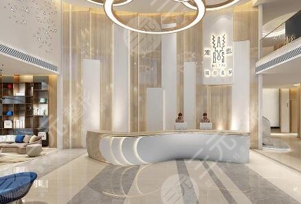 武漢雅偲醫(yī)療美容醫(yī)院怎么樣？