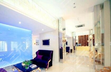 青島博士醫(yī)學(xué)美容醫(yī)院怎么樣？